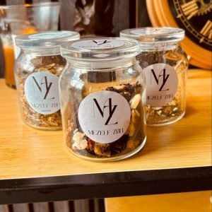 WhatsApp-Image-2024-10-22-at-11.30.43-300x300-1