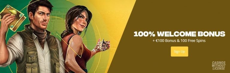 Unlock the Excitement of Qbet Casino in the UK with Exclusive Offers