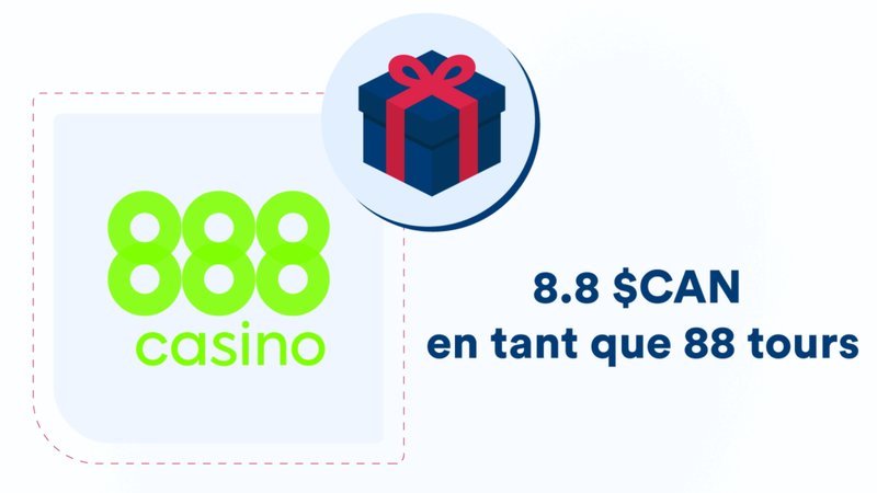 Déconnectez-vous pour gagner au Jackpot Bob Casino en France, jackpot bob casino Déconnectez-vous pour gagner au Jackpot Bob Casino en France, jackpot bob casino
