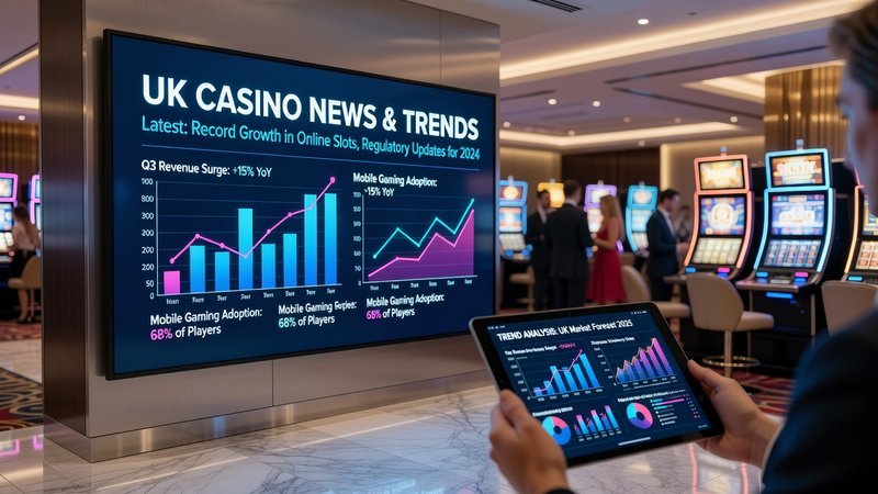 Incognito casino login, incognito casino app