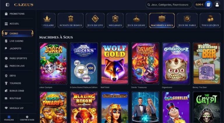 Les 5 Meilleurs Apps de Musique pour une Soirée Cinéma Intérieure Relaxante