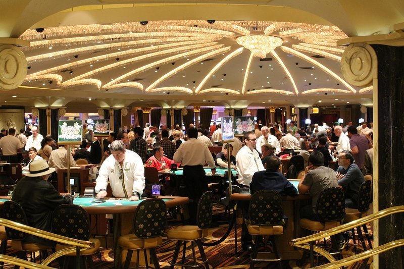 Discover the Thrill of Bullspins Casino in the UK Gaming Scene, bullspins