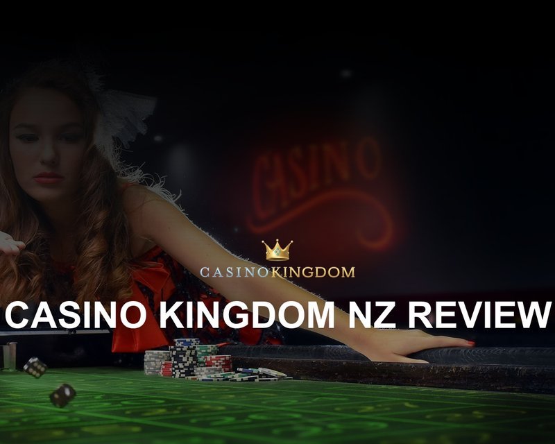 United Kingdom - lizaro casino bonus no deposit