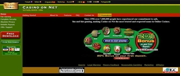 Unlock Exclusive Offers and Bonuses at Mr Jones Casino in the UK - overview