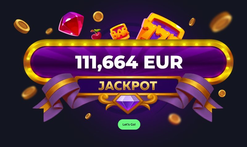 Explore jokabet bonus code