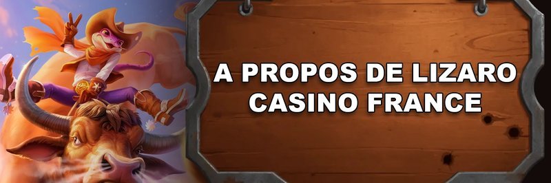Lizaro casino login, lizaro casino uk