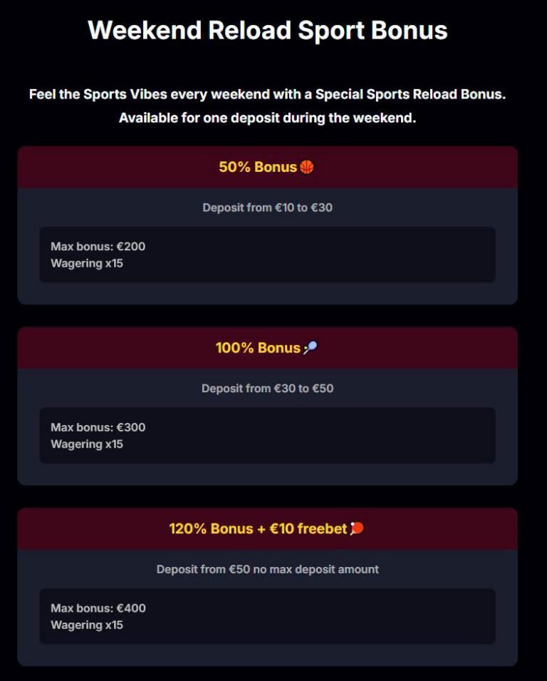 Yep casino app, casino yep