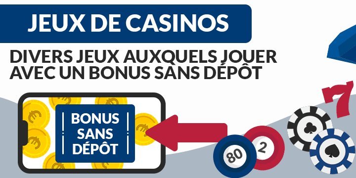 Découvrez les Secrets pour Organiser les Week-Ends Idéaux en France Découvrez les Secrets pour Organiser les Week-Ends Idéaux en France
