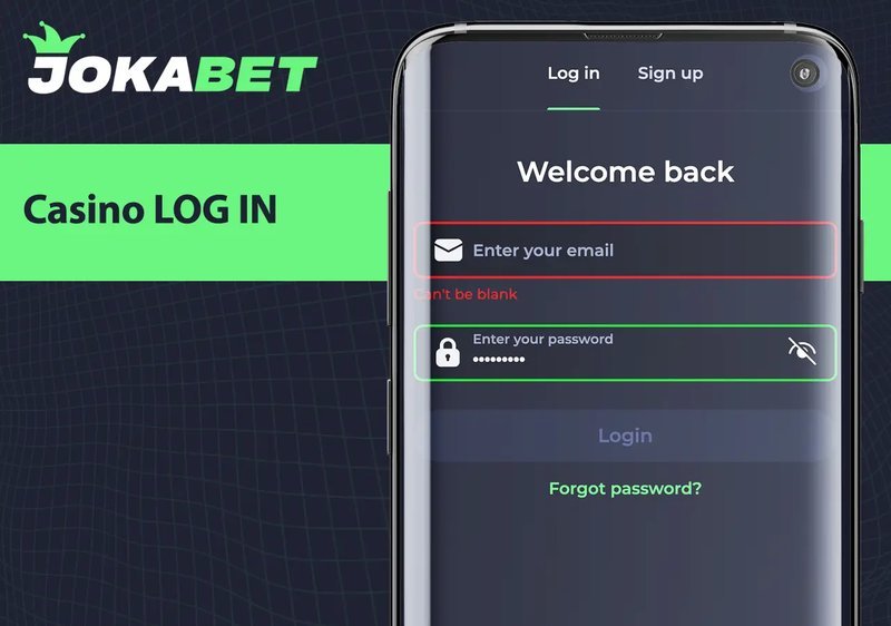 Jokabet uk, jokabet app Jokabet uk, jokabet app