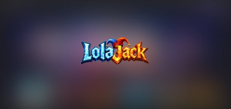 Lolajack bonus - Britain's Thriving Esports Scene Drives New Age of Competitive Gaming