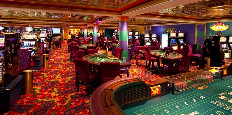 Netherlands - b7 casino nederland Netherlands - b7 casino nederland