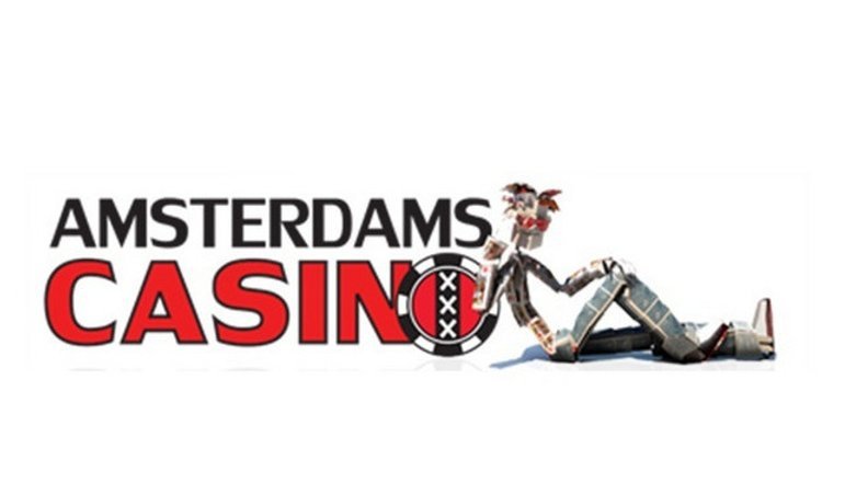 B7 Casino NL: Alles Wat Je Weet over B7 Casino Inloggen en Spelen
