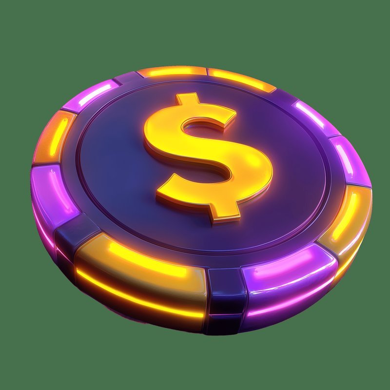 Casino leon - Ce que vous trouverez dans cet article Casino leon - Ce que vous trouverez dans cet article