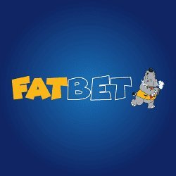 Learn about fatbet casino sister sites Learn about fatbet casino sister sites