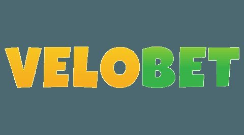 Velobet online - The Rise of Mobile Esports in the United Kingdom Market