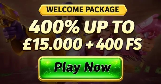 United Kingdom - westace casino login