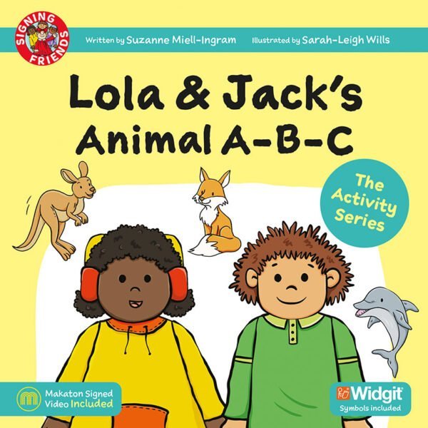 Best lolajack uk in United Kingdom
