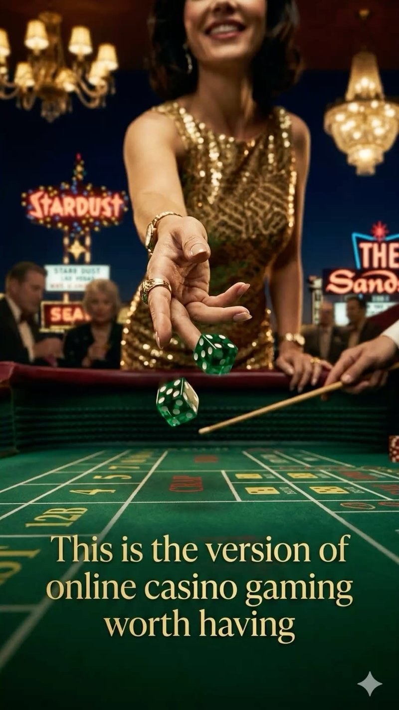 Kingmaker casino france, kingmaker online casino