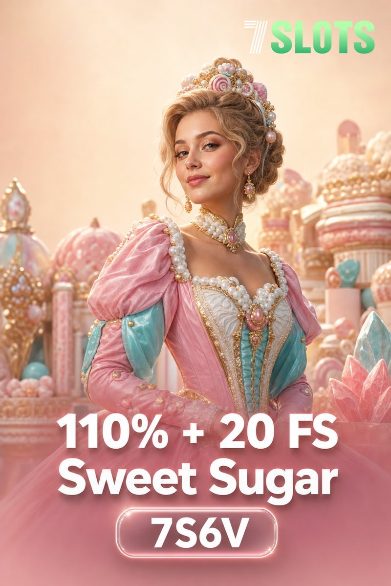 Best fatbet casino in United Kingdom